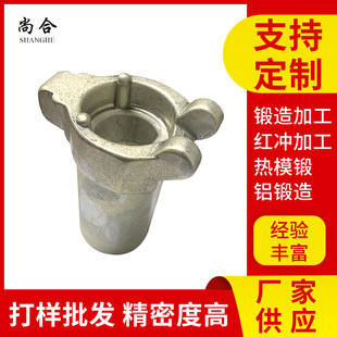 ��������ۯB���㲿���t�_呉���늄ӻ���܇�ۯB���X�Ͻ�����