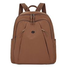 �p���Ů2025�¿������ͨ�ڱ��������p����ֵ���e�ٴ�W������