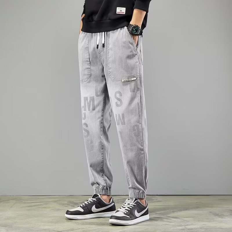 NR8AVjZiQ2dBek5qQTRPVEU0TnpNNH