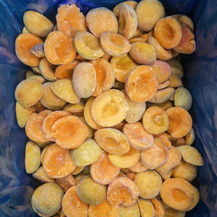 ������r�ӰꎧƤ������̫ꖰ����ʳƷ���c�b����ك�ˮ��10kg