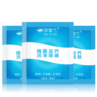 �����m6ml���b���������w����6g������Һ������Ȥ��Ʒ���lٛƷ