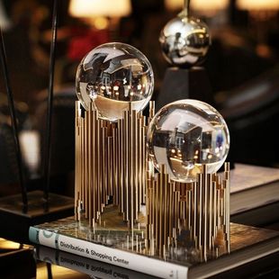 �p��ˮ����[���ƙ����W�F���k���ҿ͏d���P�ҕ���ߙn�Ҿ��b�Ʒ