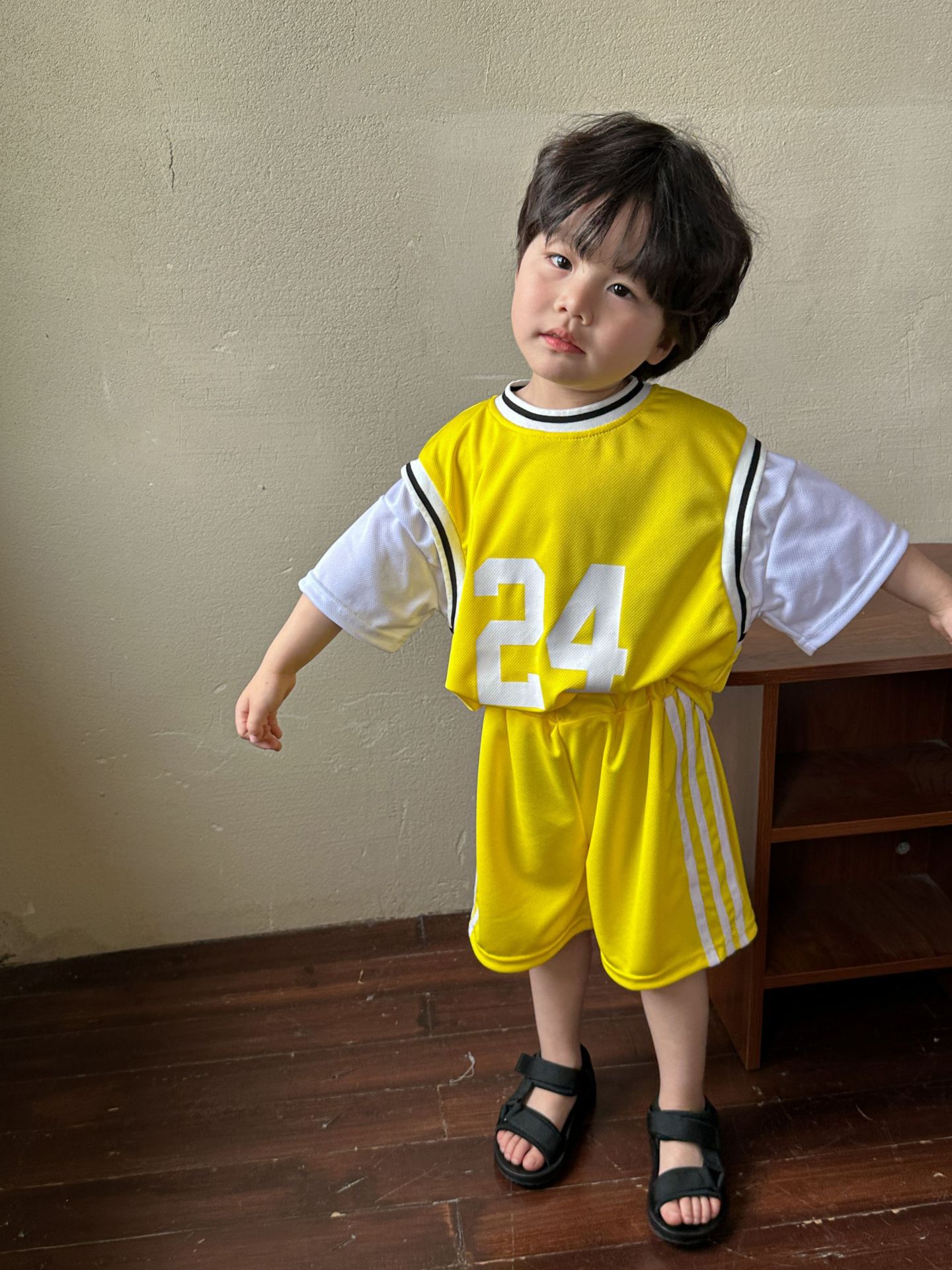 2023-04-03 123230.jpg