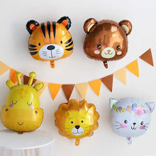 �����XĤ��������{�~�������}���ղ����Ɍ��b�����؈�ϻ��۷�