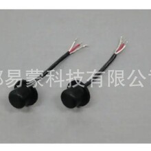 日本HONDA本多超声波气泡检测传感器HKS0620