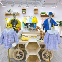 ���ݿ��ﳴ�Ʒ��ͯ�b��ܽ�R�W����С�Y��Ʒ��ͯ�b���lֱ��؛Դ