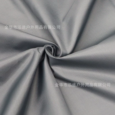 Trendy Bar Tavern Café Long: Avtomobil yan çətirləri - dark-gray-long-strips-of-cloth-are-not-returnable-contact-customer-service-and-note-size-color-quantity-to-place-an-order