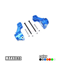 ARRMA 1/5 KRATON 8S �X�Ͻ�Y��POM���Ͽ��Ǻ�-��