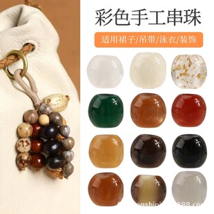��֬��؈�۴�׏��������diy�����ֹ���������ɢ���֙C�������