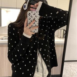 ײɫ���c���ſ�ë���_��Ů�＾chicܛŴ�d��q�OӋ������ᘿ�����