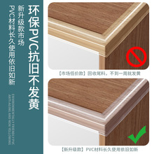 ͸����ײ�l�o߅�o�Ƿ��������o���׃��������Ǡ��ǰ�߅��X20