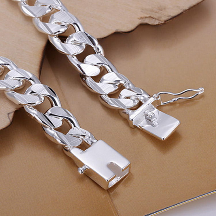Elegant Design