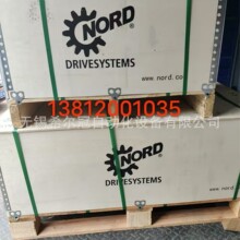 ���Z��NORD�p�ٙC���f�����a���V��ʹ��SK92072.1ABH�����F؛