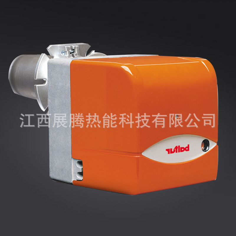 BALTUR意大利百得原装柴油燃烧器燃烧机BTL610142