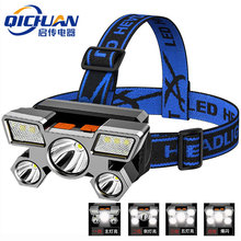 ����5led�����^�����������h���^��ʽ�V������ͽ����~С�^��