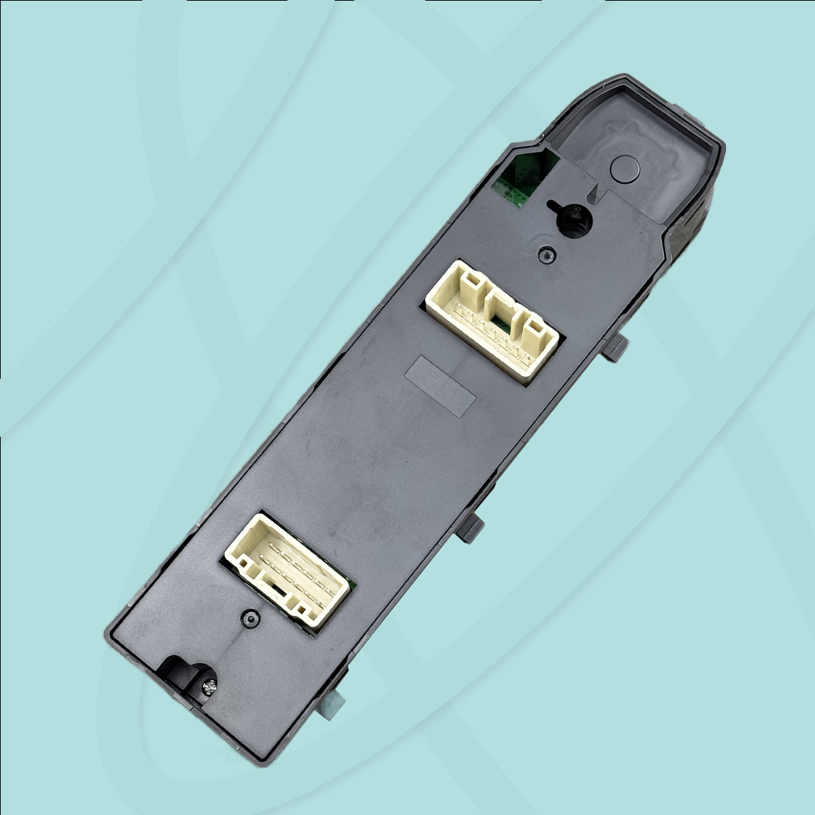 Suitable for Mazda Cx-5 Electric Glass Regulator Switch Kf9C-66-350 Window Button 17 Models