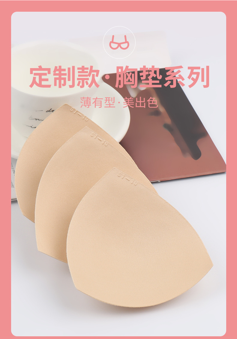 O1CN01x9qOY91WUmaHRrmwH_!!2212403012792-0-cib.jpg?__r__=1659060437486