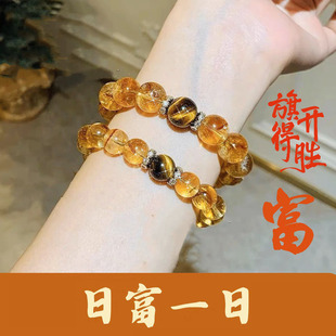 Ԣ���ո�һ�շ��Sˮ���ִ�ŮС���OӋ�ٸ�������������Ů�ѶY��