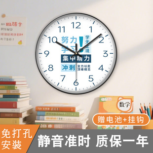 �Ą�W�����R�߿���־�o��ʯӢ�R����������С�W�������br�R