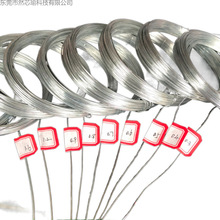 diy�ֹ����F�z����ˇ����ܛ�����ܹǼܻ�����С���F�z���ù̶���