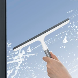 清洁球/刷;扫把、簸箕;马桶刷