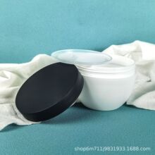 PP�E�A��300g�lĤ��˪ƿ�̝��o�w��˪���w�w˪��A�ζ�Ƥ�o��˪��