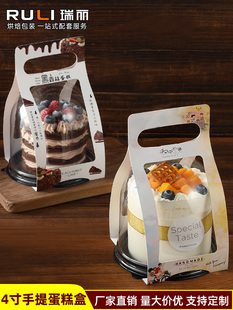 ����4�������A������b��͸����ɭ�����cĽ˹���Ӽt�z�q�����