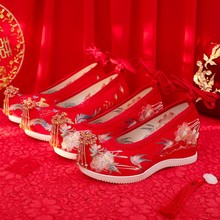 �P������  �����L����Ь�h��Ь��Ů���b�����߽���Ь���L�N�^��Ь