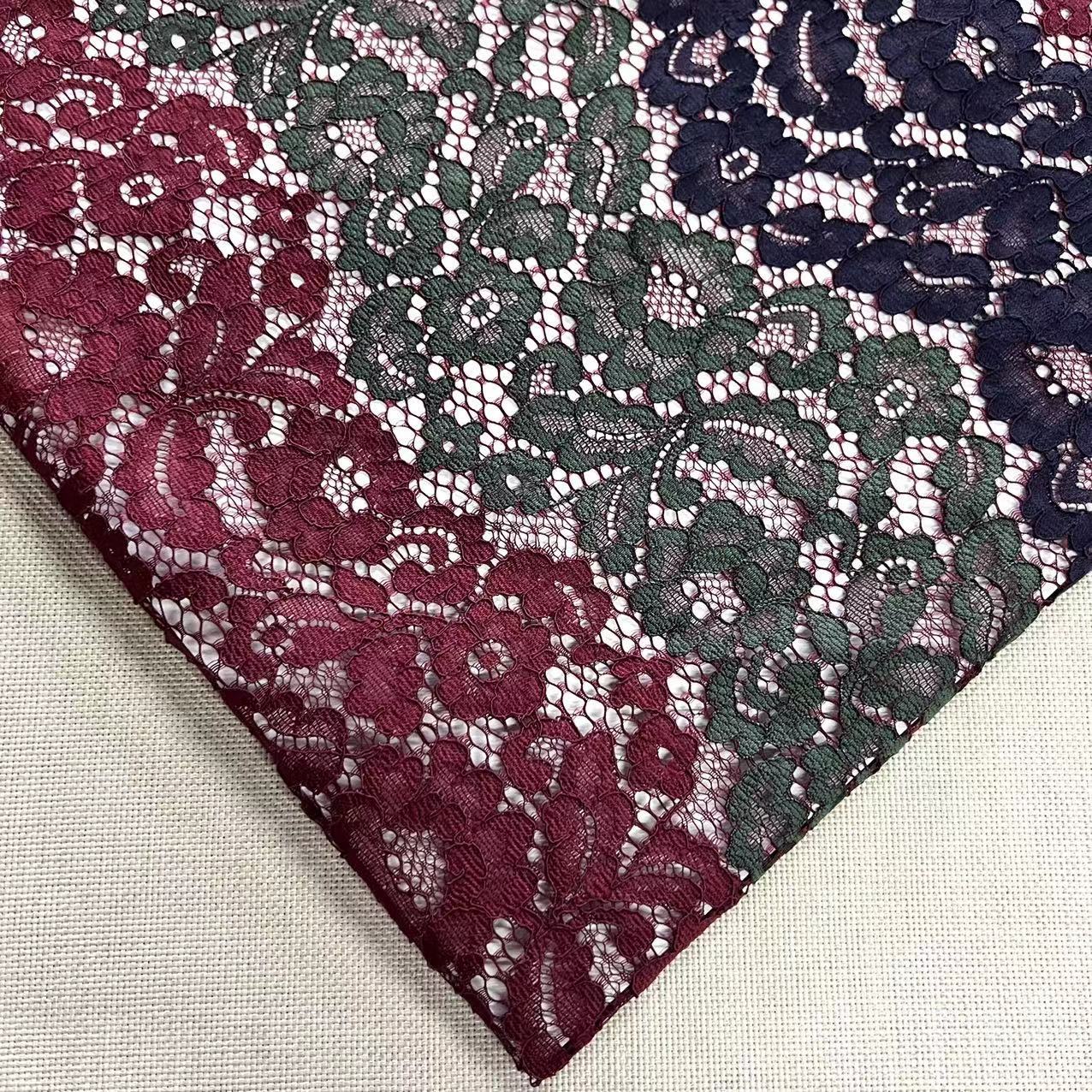 ɫ˿ֻ ߶ֻʽ˿ϻ ȹ˿