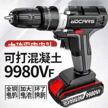 ���I���������������p�ٳ��荛_��荼��ö๦��늄��ݽz��