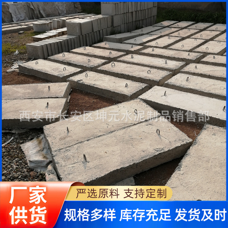 f75996fd675a829fb9f4c858d2fe26