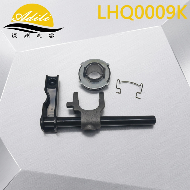 Suitable for Hyundai Kia clutch lever fork with bearing 41430-02700 41421-02000