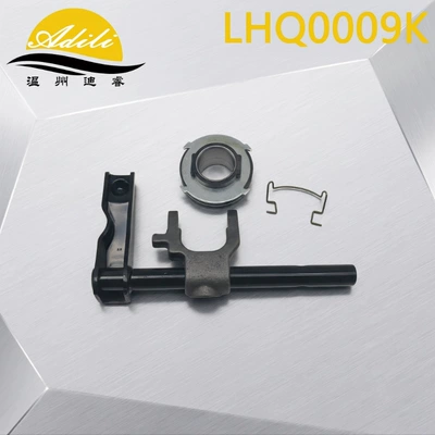 Suitable for Hyundai Other drive systems