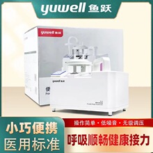 yuell늄���̵��7E-A�t�������˳ɲ���ؓ����������yʽ��̵�C
