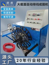 䓽z�K��Ȧ�C���y���վ��C늾���|�ԄӴ��C��Ȧ�CѺ���C���a��