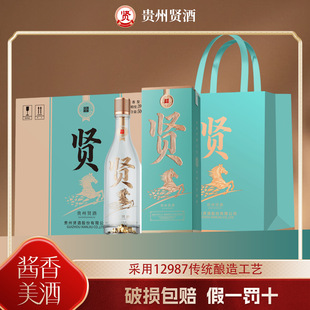 �F���t�Ƶ���39���u���Ͱ׾�500ml�Y���b�ە��ͶY��Ո�Zʳ�����l