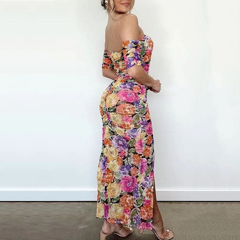 Summer Dress Image 2