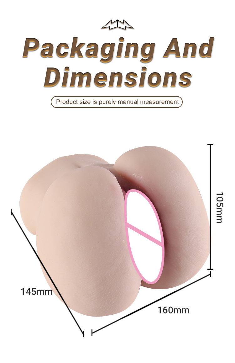 O1CN01x9rIsL1TNVak5GEbp_!!2212817832370-0-cib.jpg?__r__=1704857649906