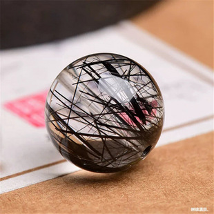 7A��Ȼ�����ڰl��ɢ�����ִ���Ůˮ����朴���DIY�ڰl�������Ʒ