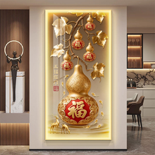 �帣�R�T���P�b�����ʽ��������T�쮋led�����J�����^���ڮ�