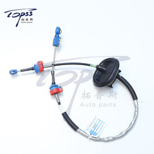 2444.R9 �m��ѩ�F�� ��־ �Q���� ֧�ց�D���