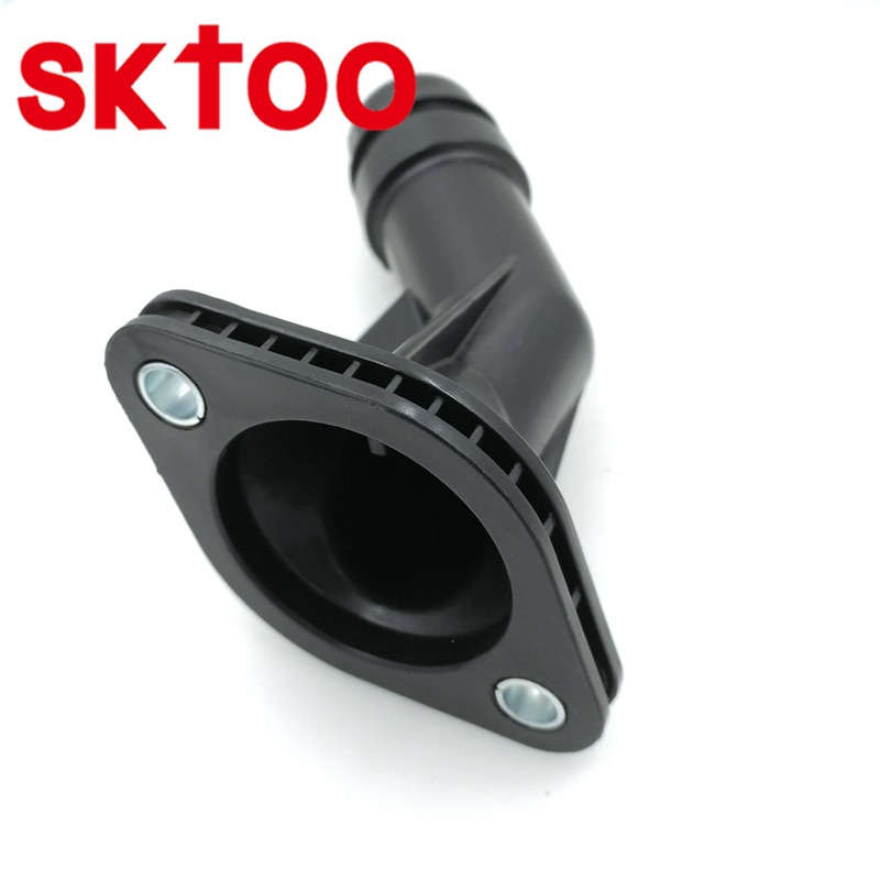 25631-2E500 ������� �������ִ�HYUNDAI ����ˮͨ ˮ�ܽ�ͷ