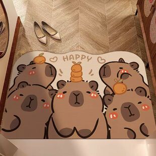 ˮ���q�؉|�������P��������T�|�͏d��ͨ��̺�l���g䁉|�T���_�|