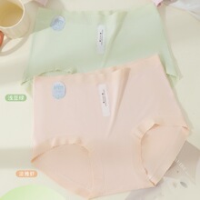 Ī������ѝŮ�o��������a΢��Ůʿ��ѝ͸��n�ļ��H�w����ѝ710