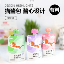 �g�~؈�u��؈����ʳ��؈��؈��Z�����^����؈���u��