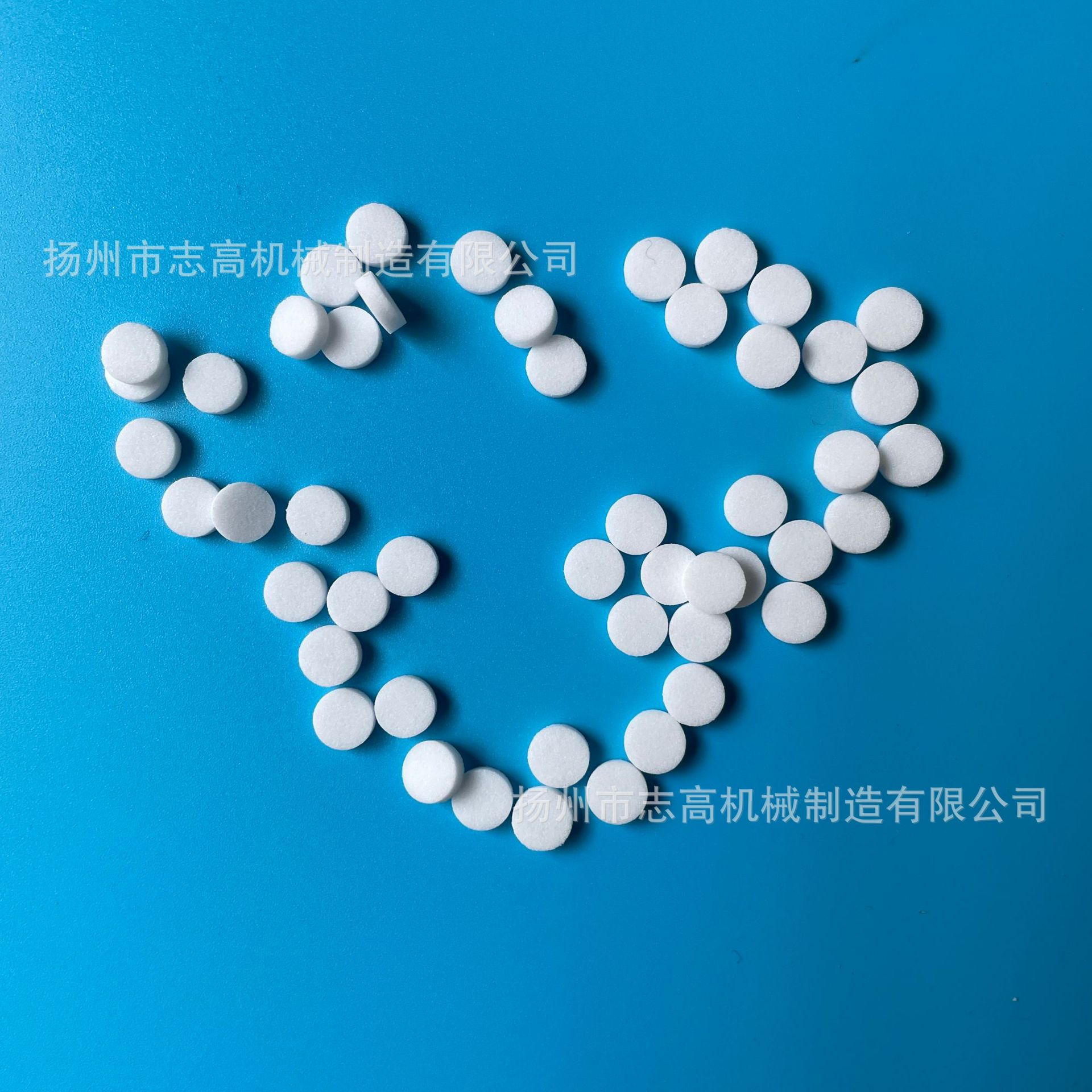 微孔滤芯 (14).JPG