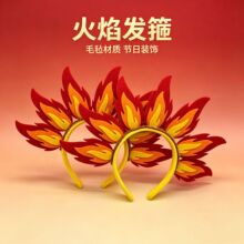 �羳�������h���׃��@��ͯ����l���^���f�}����ֿ�g���Ɍ��l�