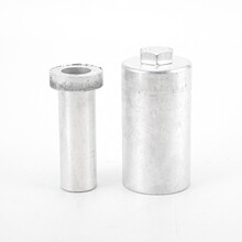 �X�Ͻ���D�� �Cе�������X��D���ӹ� �Cе����㲿���ӹ�