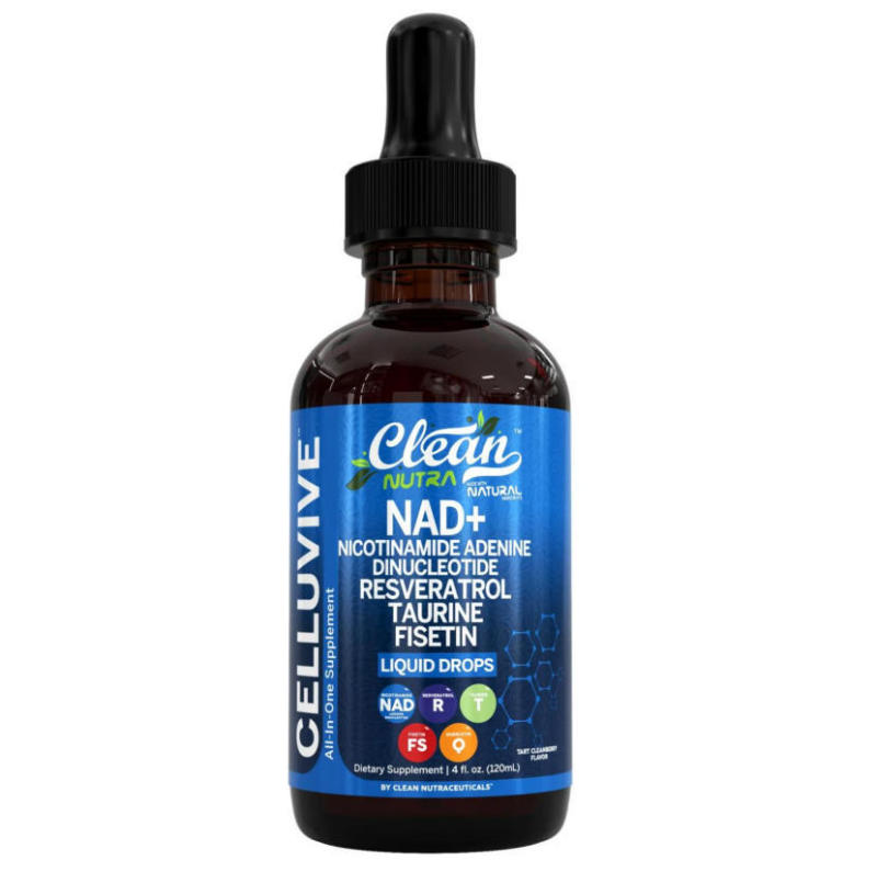 TK辣椒滴剂Cayenne Pepper Supplement Liquid Drops身体补充剂|undefined
