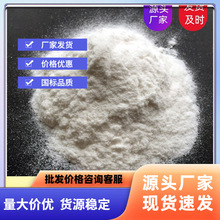 ɽ|99IСK СKS l݄  |C